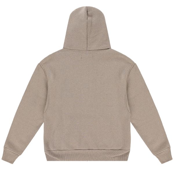 PAL Sporting Goods International Pre Game Hoodie Bruin