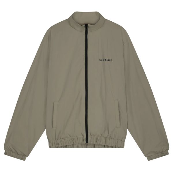 Saint Blanc SB Jack Beige