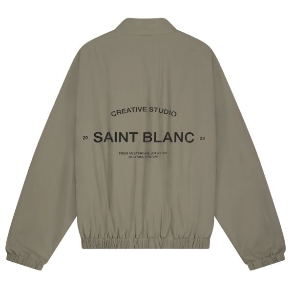 Saint Blanc SB Jack Beige