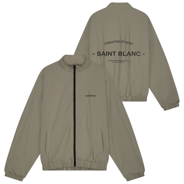 Saint Blanc SB Jack Beige