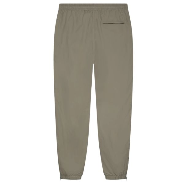 Saint Blanc SB Trainingsbroek Beige