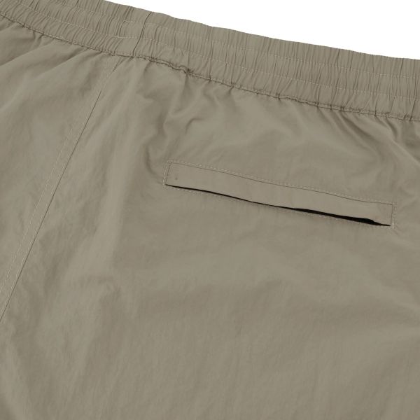 Saint Blanc SB Trainingsbroek Beige