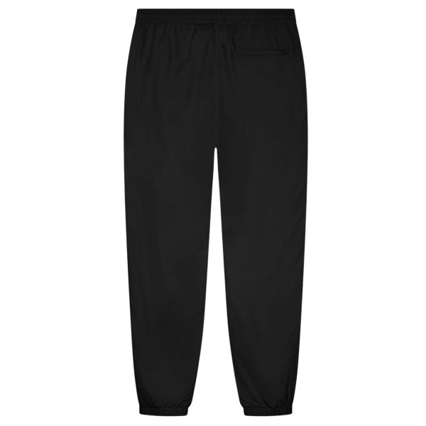 Saint Blanc SB Trainingsbroek Zwart