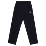 Bram's Fruit Monogram Trainingsbroek Navy