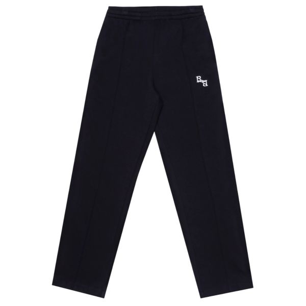 Bram's Fruit Monogram Trainingsbroek Navy