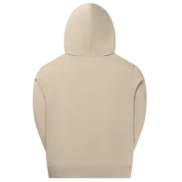 Daily Paper Dias Hoodie Beige
