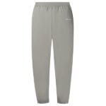 Daily Paper Eward Broek Grijs