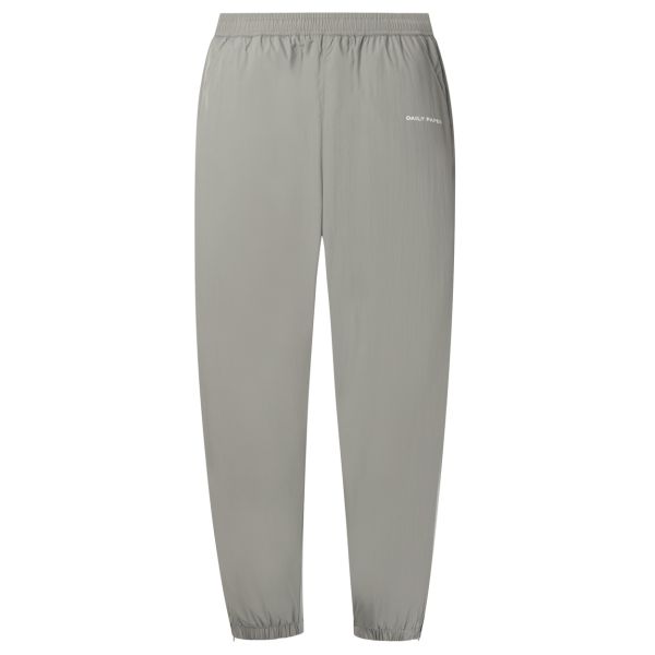 Daily Paper Eward Broek Grijs