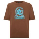 Dsquared2 Invicta Dsquared2 T-shirt Bruin