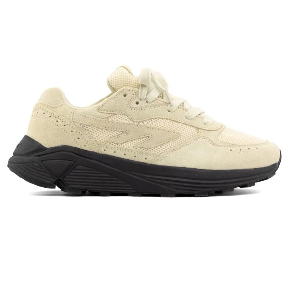 Hi-Tec HTS Shadow RGS Sneaker Beige