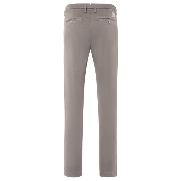 Jacob Cohën Bobby Chino Grijs
