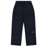PAL Sporting Goods The Cyr Trainingsbroek Zwart