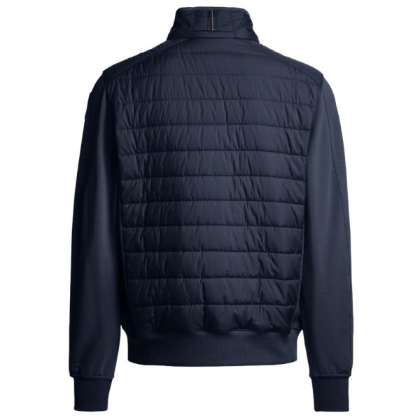 Parajumpers Elliot Jas Navy