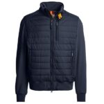 Parajumpers Elliot Jas Navy