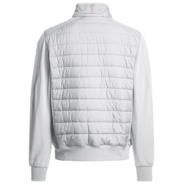 Parajumpers Elliot Jas Off White