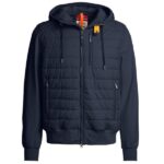Parajumpers Ivor Jas Navy