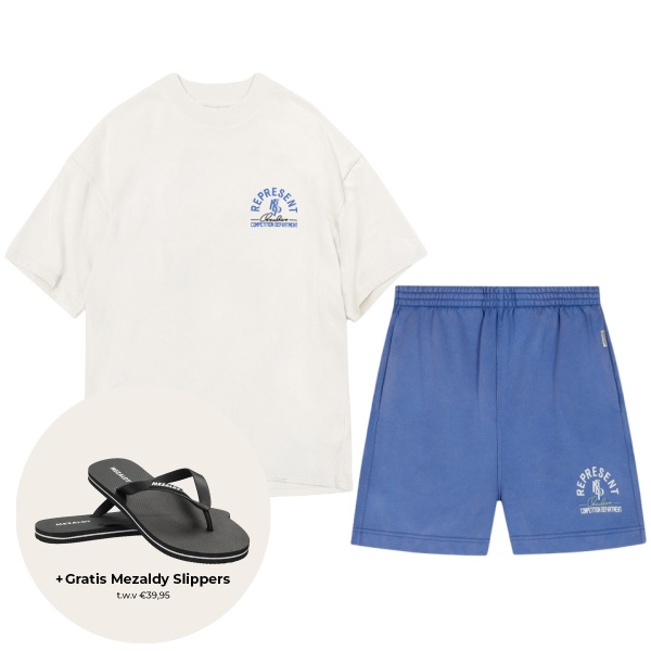 represent competition department zomerset wit blauw