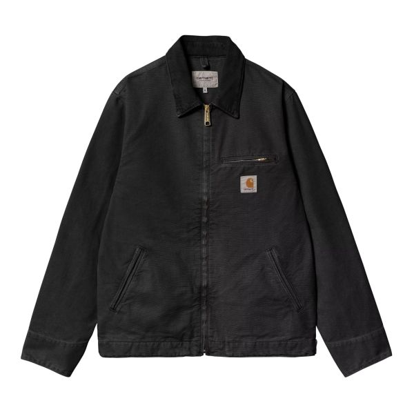 Carhartt WIP Detroit Jack Zwart