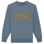 Dickies Aitkin Sweater Blauw
