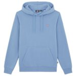 Dickies Oakport Hoodie Blauw