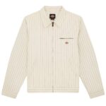 Dickies Service Painter Jack Off White