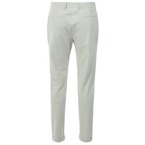 Genti Wynwood Pantalon Beige