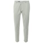 Genti Wynwood Pantalon Beige