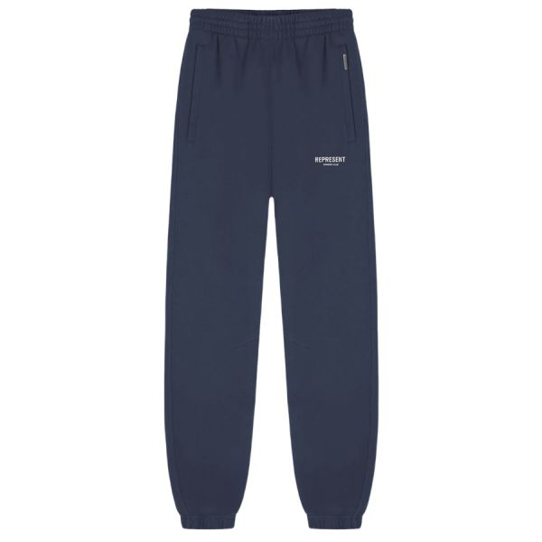 Represent Owners Club Trainingsbroek Navy