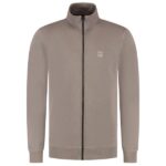 Boss Zestart Vest Beige