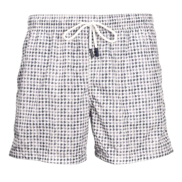 Gran Sasso Zwembroek Blauw