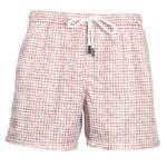 Gran Sasso Zwembroek Roze