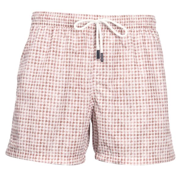 Gran Sasso Zwembroek Roze