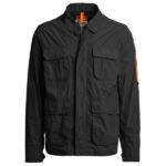 Parajumpers Howie Field Jack Zwart