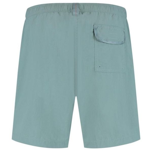 Parajumpers Mitch Zwembroek Mint