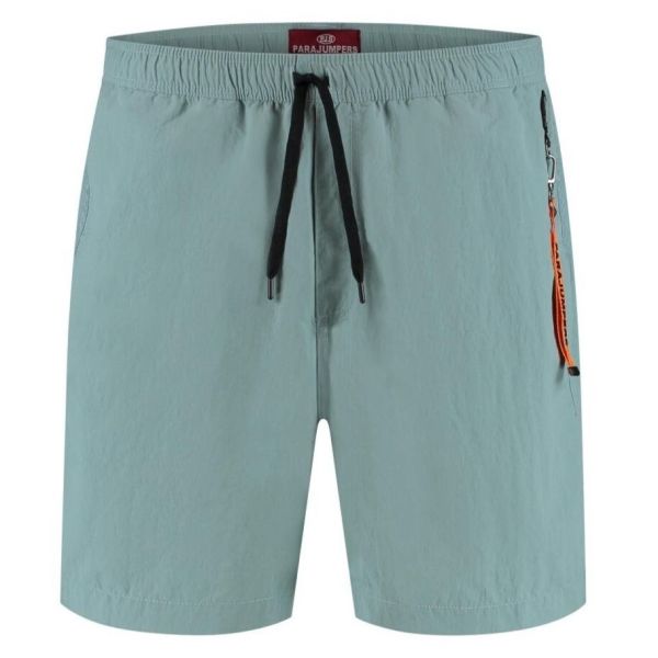 Parajumpers Mitch Zwembroek Mint