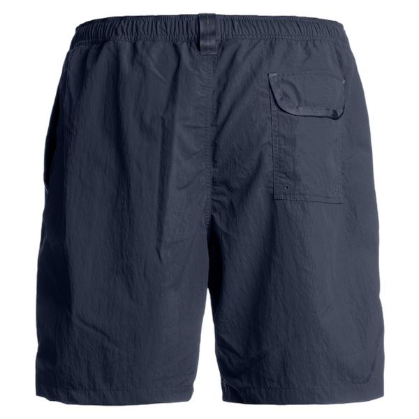 Parajumpers Mitch Zwembroek Navy