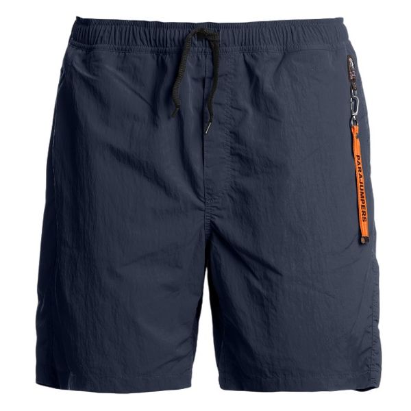 Parajumpers Mitch Zwembroek Navy