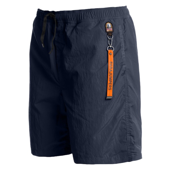 Parajumpers Mitch Zwembroek Navy