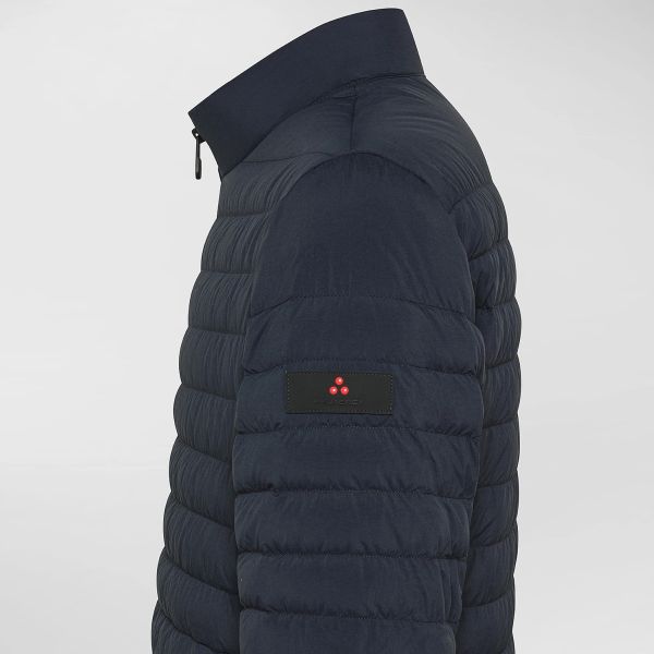 Peuterey Flobots Jas Navy