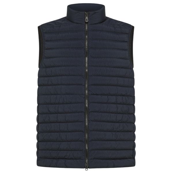 Peuterey Moise Bodywarmer Navy