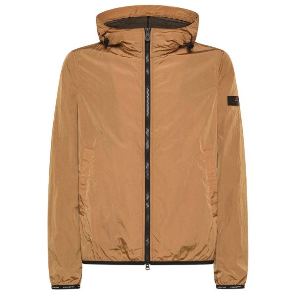 Peuterey Nigle Jack Bruin