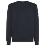 Peuterey Saidor Sweater Navy