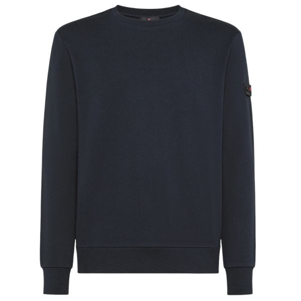 Peuterey Saidor Sweater Navy