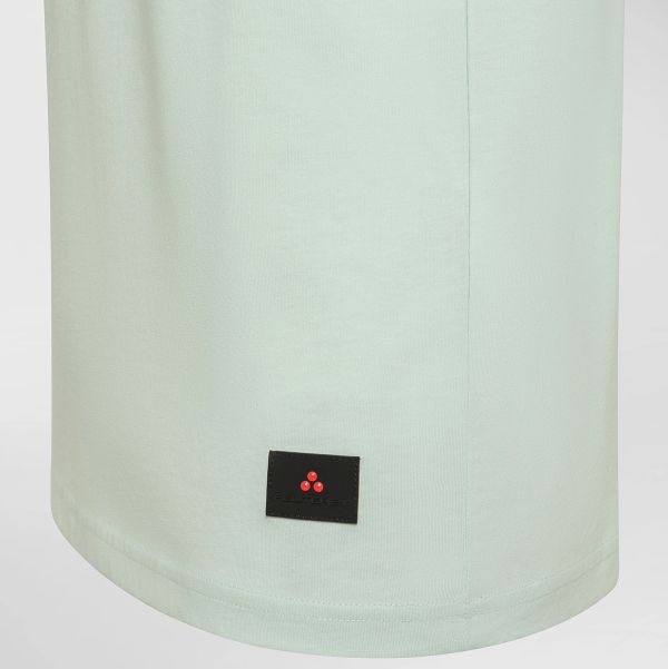 Peuterey Tofino T-shirt Mint