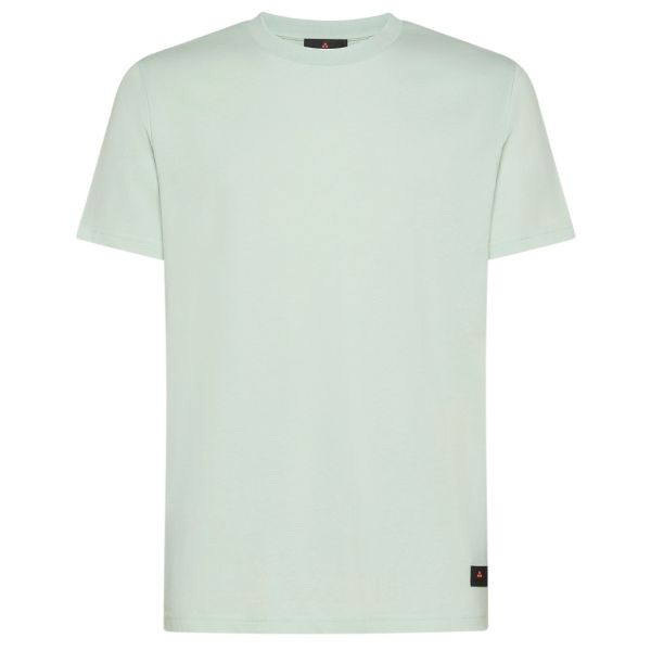 Peuterey Tofino T-shirt Mint