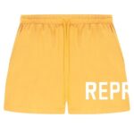 Represent Zwembroek Geel