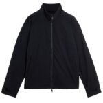 Lyle & Scott Keyline Windbreaker Jack Zwart
