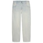 New Amsterdam Surf Association 252 Jeans Blauw