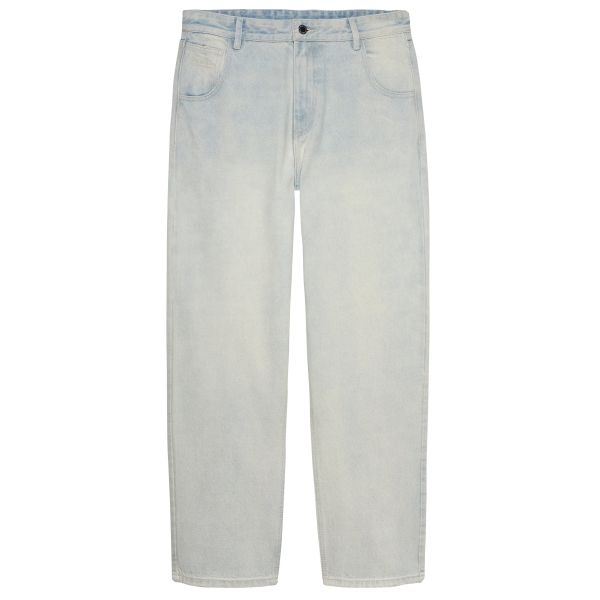 New Amsterdam Surf Association 252 Jeans Blauw