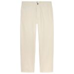 New Amsterdam Surf Association 252 Jeans Off White